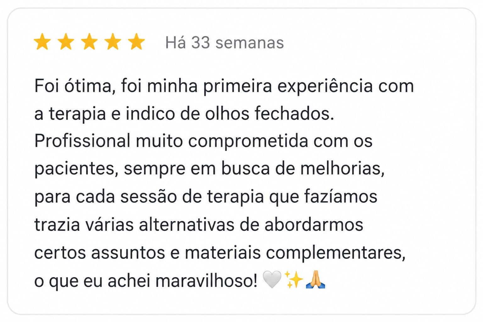 Depoimento 4